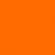Оранжевый +1000р.