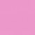 Розовый +950р.