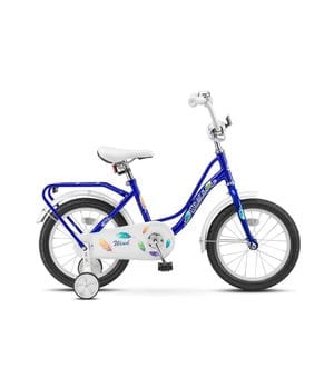 18" STELS Wind 2018
