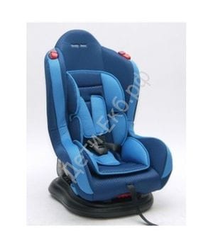 Автокресло BABY CAR SEAT HB919