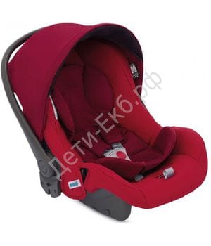 Автокресло Inglesina Huggy Multifix для коляски Trilogy AV35H6AMN