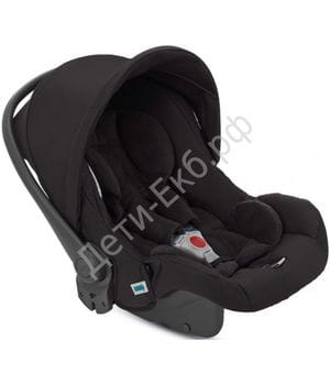 Автокресло Inglesina Huggy Multifix для коляски Trilogy AV35H6TBK