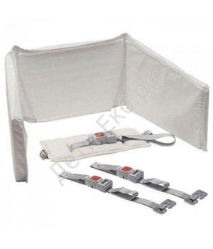 Авторемень CAM Kit Auto 483 (система безопасности в коляску)