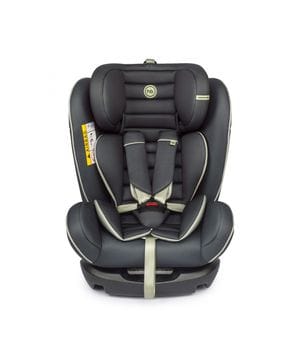 Автокресло Happy Baby Spector (0-36 кг)