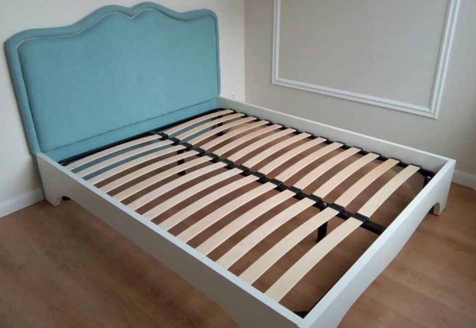 Основание для кровати: какое выбрать?