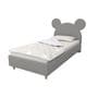Кровать boho mouse