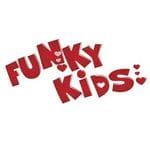 Детская мебель Funky kids