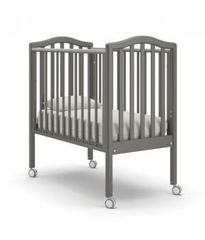 Кровать для новорожденных Джоли