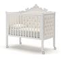Кровать для новорожденных Лиона