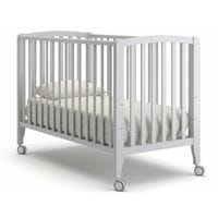 Кровать для новорожденных Бьянка