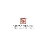 Детская мебель АМ Детская мебель АМ