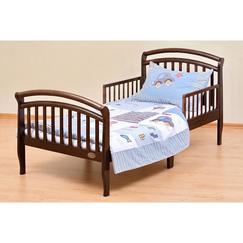 Детская кровать Grande