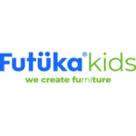 Детская мебель Futuka kids