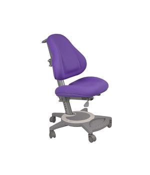 Универсальное ортопедическое кресло для подростков Fundesk Bravo