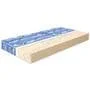 Детский матрас Конкорд Foam Kid`s 120*60