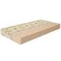 Детский матрас Конкорд Foam Kid`s 120*60