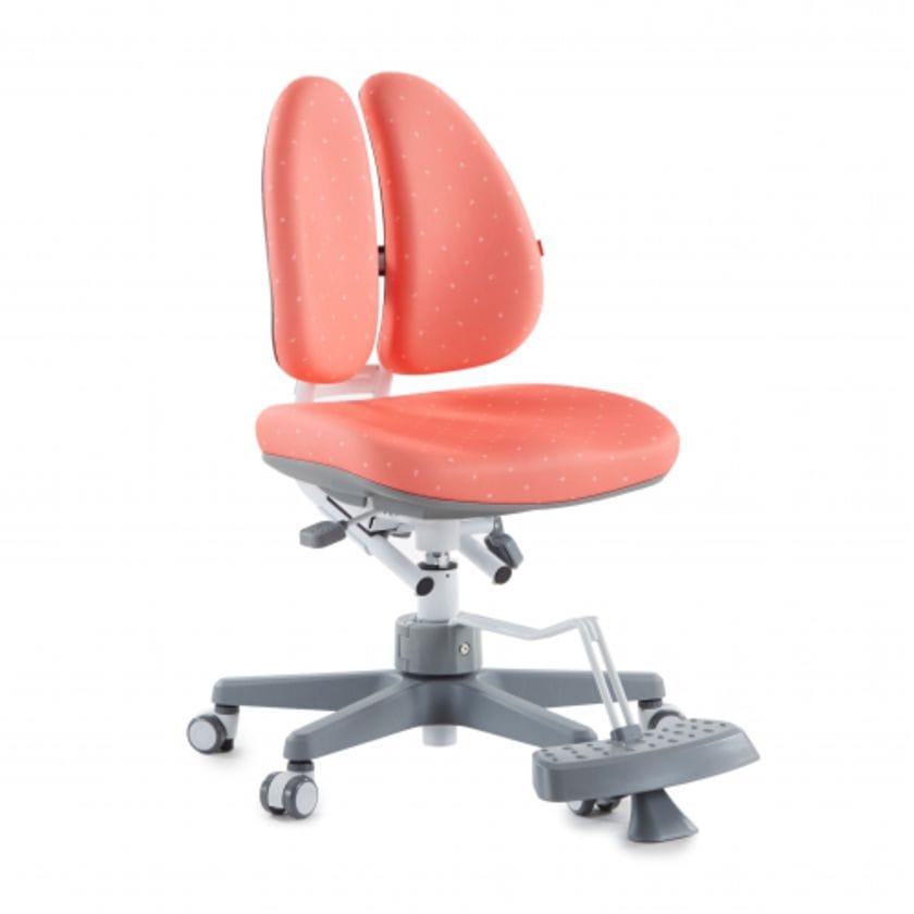 Растущее кресло Duoback chair