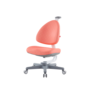 Растущее кресло Ergo-Babo