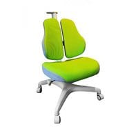 Растущее компьютерное кресло Holto 3D