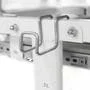 Комплект парта и стул с чехлом RIFFORMA SET-10