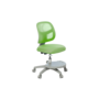 Детское растущее кресло с подставкой для ног Rifforma-22